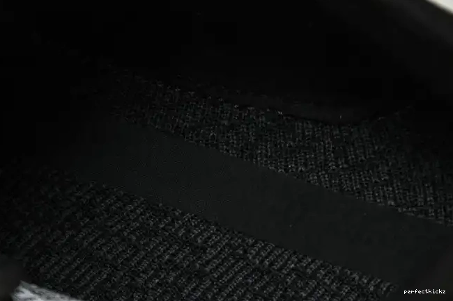 Black 350 Boost (2022 Adidas Yeezy 2023) BB5350 Pirate 0518